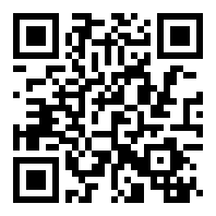 北京佰乐良成科技有限公司店铺码