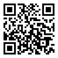 北京环都亚泰环保科技有限公司店铺码