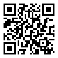 北京英斯路科技有限公司店铺码