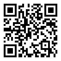 北京拓荆东日科技有限公司店铺码