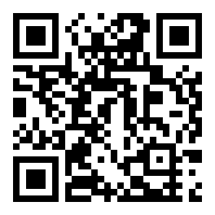 北京金百信科技发展有限公司店铺码