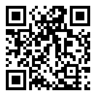 北京四环起航科技有限公司店铺码