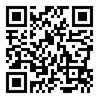 北京中证金谷科技有限公司店铺码