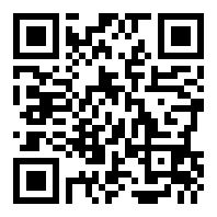 广州誉科粉体设备有限公司店铺码