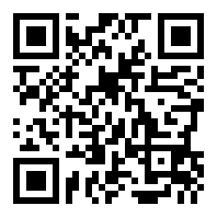 广州益众环保科技有限公司店铺码