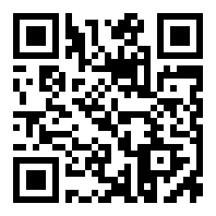 广州快净环保科技有限公司店铺码