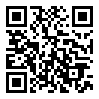 广州霄翰环保科技有限公司店铺码