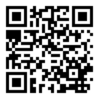 广州金本机械设备有限公司店铺码