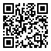 广州晨雕机械设备有限公司店铺码