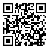 广东致佳热能设备科技有限公司店铺码