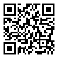 广州绿泰环保机电有限公司店铺码