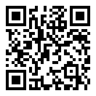 广州和依德厨具有限公司店铺码