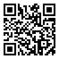 广州粤佳环保科技有限公司店铺码