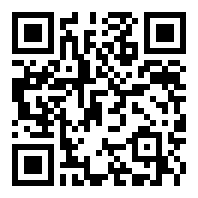 广东汇绿实验室设备科技有限公司店铺码