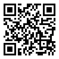 湛江统一企业有限公司店铺码
