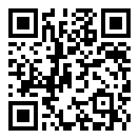 北京沃凯诺电子技术有限公司店铺码