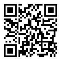 广州市广润机电科技有限公司店铺码