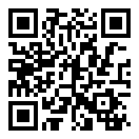 无锡富一阳光科技有限公司店铺码