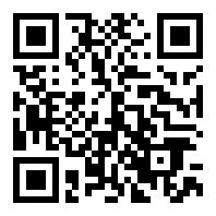 广州君鸿净化科技有限公司店铺码