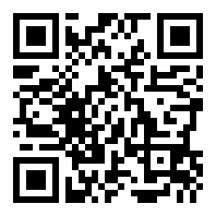 广州西唐机电科技有限公司店铺码