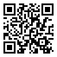 广州市爱宕科学仪器有限公司店铺码