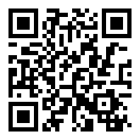 广州市宝达智能科技有限公司店铺码