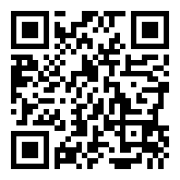 广东派勒智能纳米科技股份有限公司店铺码