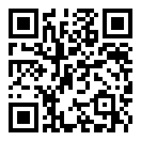 广州易科热泵烘干设备科技有限公司店铺码