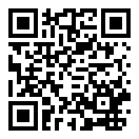 广州奥工喷雾设备有限公司店铺码