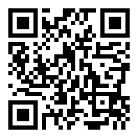 广州金东方树脂化工有限公司店铺码
