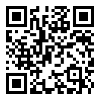 广州创粤环保科技有限公司店铺码