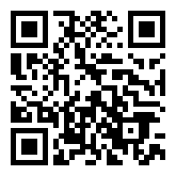 广州锐嘉工业股份有限公司店铺码