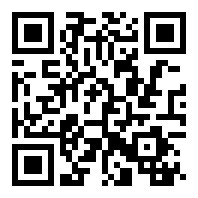 广州领仕机电设备有限公司店铺码
