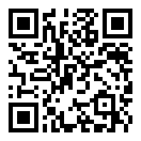 广东捷朗热能科技有限公司店铺码
