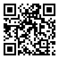 广州畅驰环保科技股份有限公司店铺码