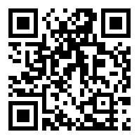 广州浦德自动控制科技有限公司店铺码