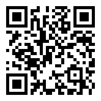 广州市凯棱工业用微波设备有限公司店铺码