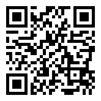 广东码清激光智能装备有限公司店铺码