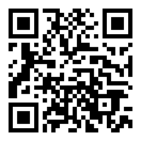 广东穗华机械设备有限公司店铺码