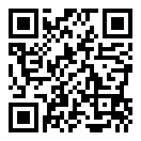广州热尔热工设备有限公司店铺码
