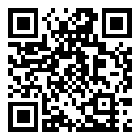 广州奥深水处理设备有限公司店铺码