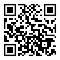 上海弘测仪器科技有限公司店铺码