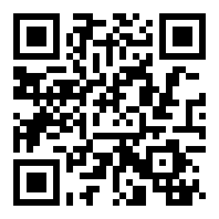 上海博取仪器有限公司店铺码