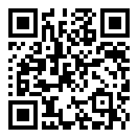 上海法孚莱能源技术有限公司店铺码