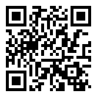 上海凛马机械科技有限公司店铺码