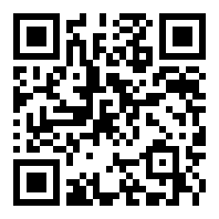 上海儒隆自动化科技有限公司店铺码