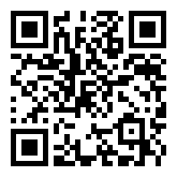 上海志盾泵阀设备有限公司店铺码