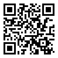 上海沁艾机械设备有限公司店铺码