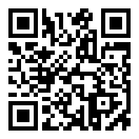 上海流洋制冷设备有限公司店铺码