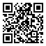 星科（上海）进出口有限公司店铺码